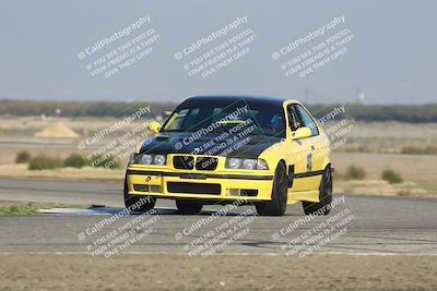 media/Oct-18-2025-Speed Ventures (Sat) [[8b3b7cf525]]/Red/Session 1 (Sweeper)/